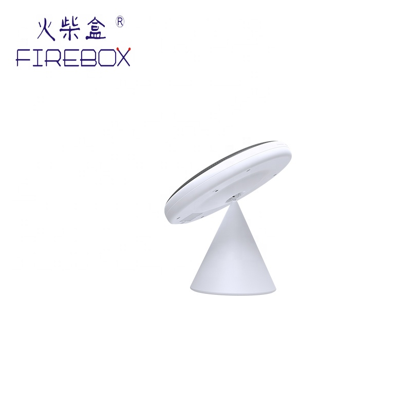Firebox Professional manufacturer of dj with usb guitar cd player