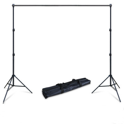Amazon горячие продажи, 2x2,3 m фон для фотосъемки с изображением стены ткань стенд якорь в прямом эфире декоративное фоновое полотно стенд студийный фон