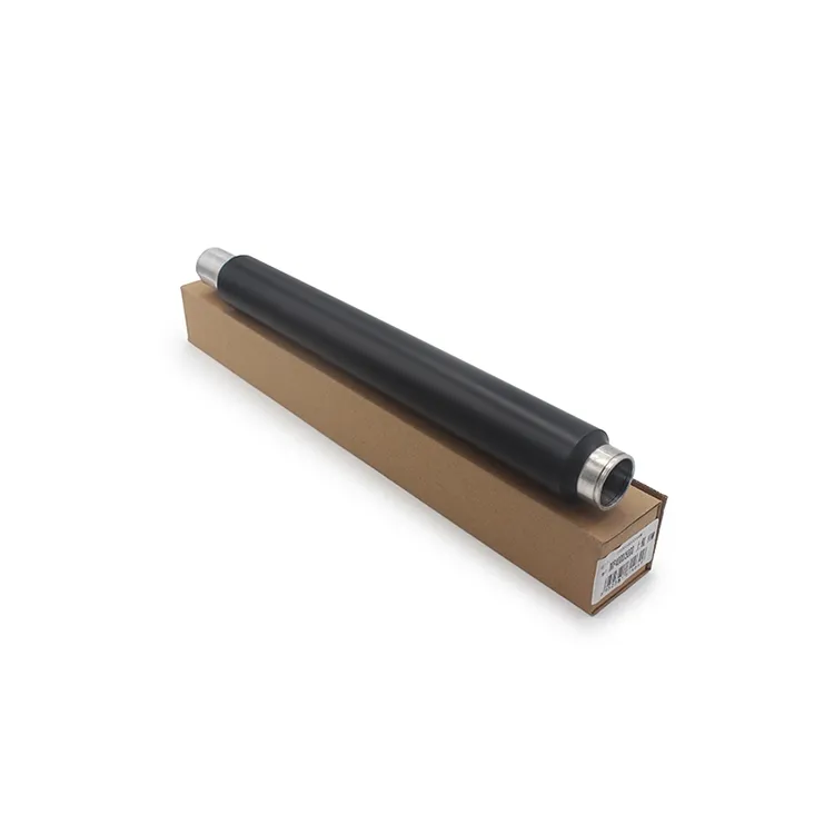 Factory price brother mp4000 fuser rollers with good price