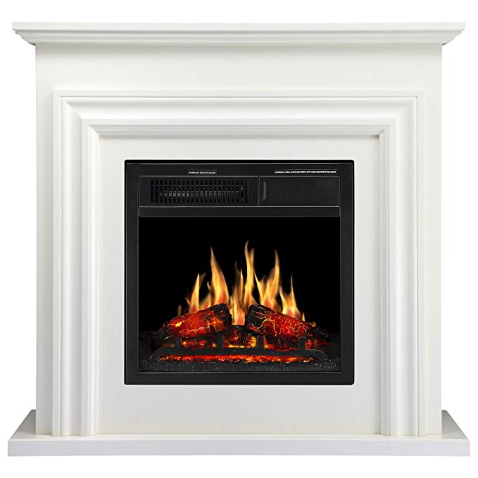 High quality wooden fireplace cabinet interior furniture wooden fireplace cabinet