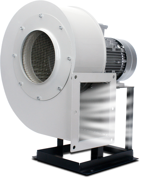 Hongke лучший factoryblower DF-750W промышленный вентилятор турбинный охлаждающий вентилятор промышленный вентилятор ac220в центробежный