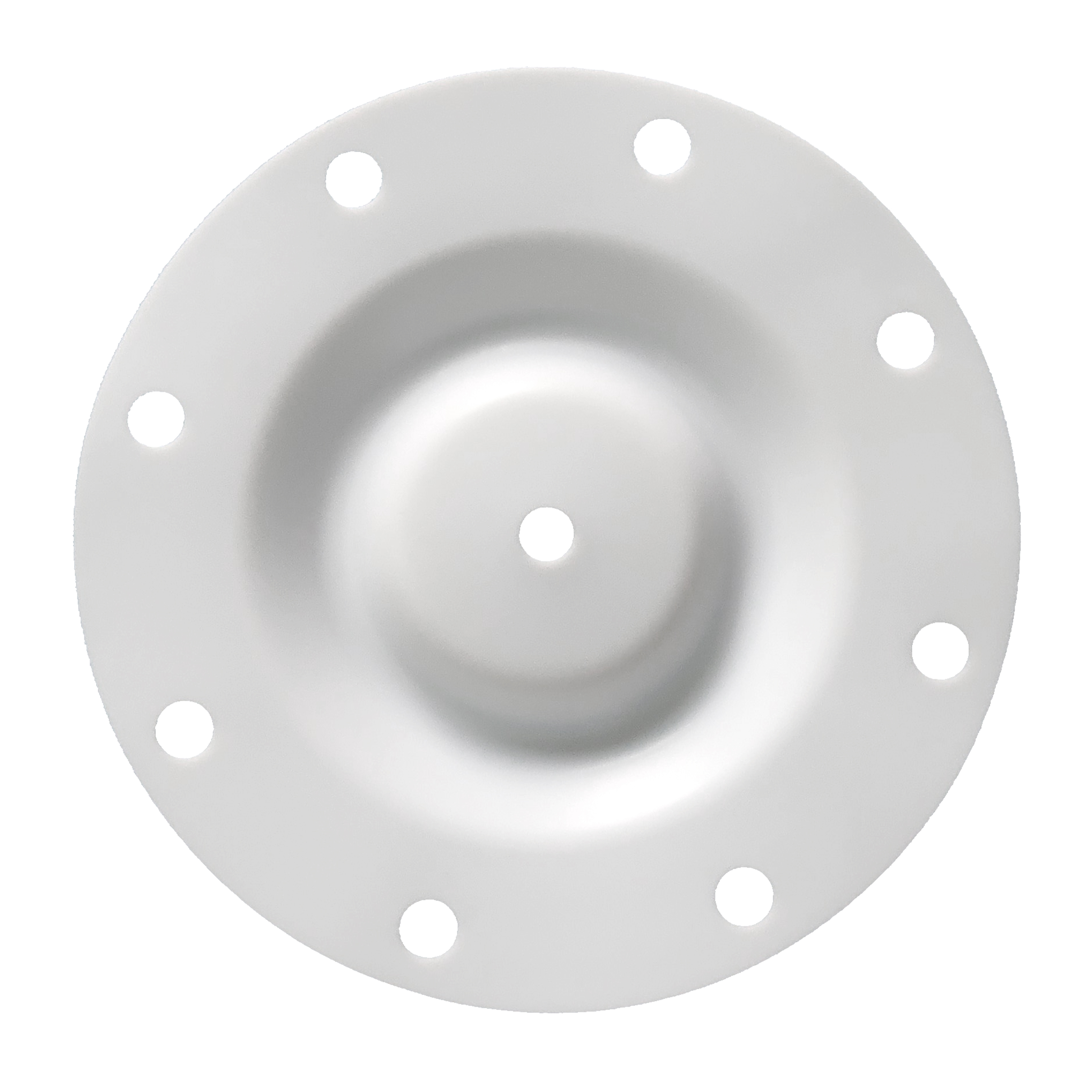 Пневматические двойные маленькие Диафрагменные насосы CF 286-096-600 PTFE