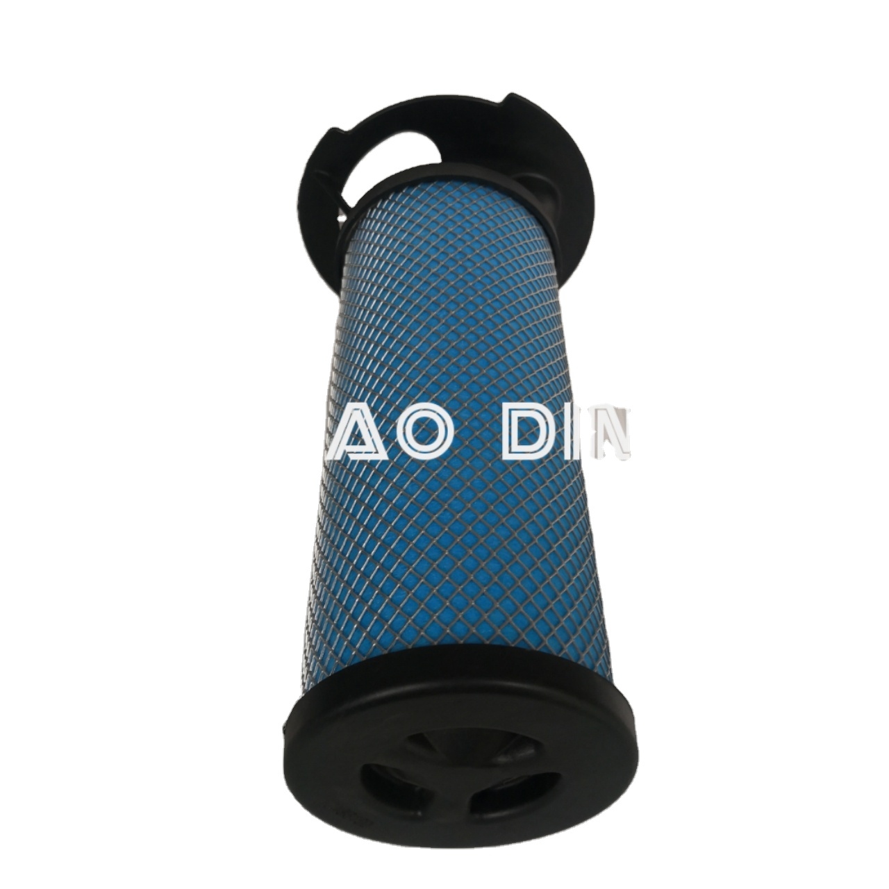 Compressed air filter 1C486033