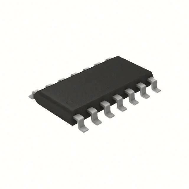 Микросхема для 74HC27D для MCIMX257CJM4A TNY264GN 1N1364 может AS3683-T AFB0612HD