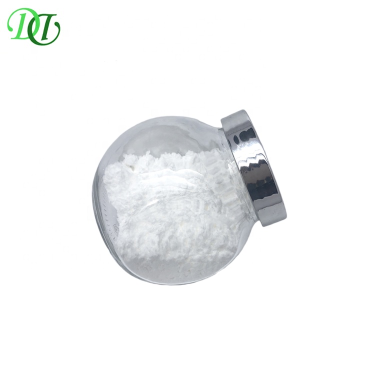Лучшая цена, косметический класс, CAS 123-99-9 порошок, азелаиновая кислота