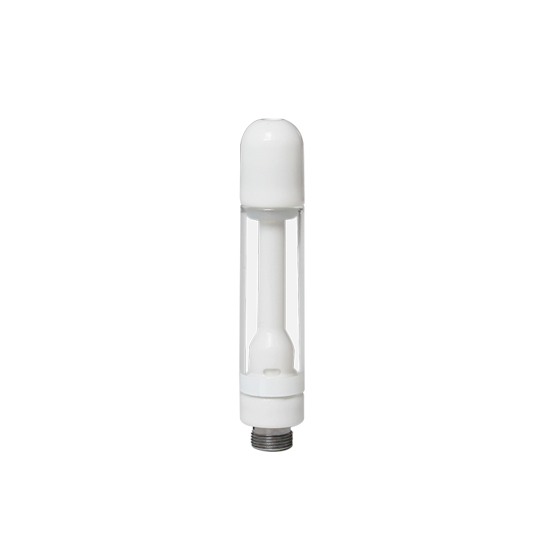 CBD Cartridge Full Ceramic Cartridge FC10 CBD Oil Vape Cart Vape Pen Cart