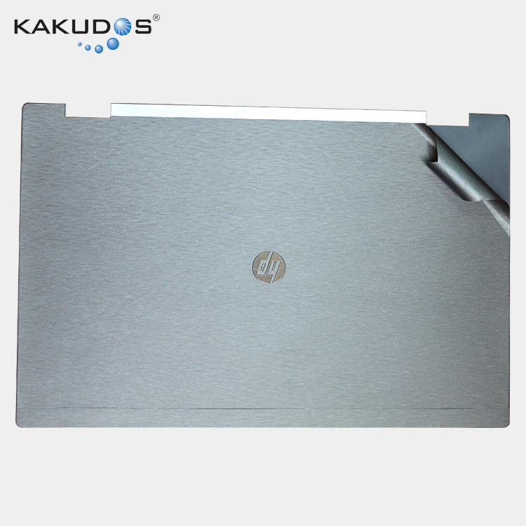 Чехол для ноутбука KAKUDOS для ноутбука HP 8760 Вт