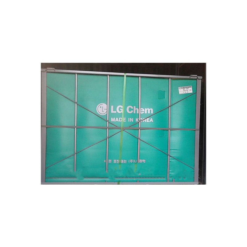 Нитрильный бутадиен каучук LG NBR6250
