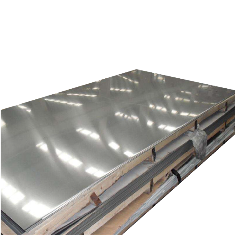 high quality 201 stainless steel coil 316 304 stainless steel plate coil price