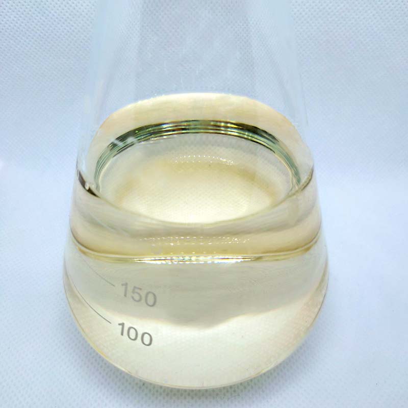 Factory direct sale wholesale high-quality anti-copper-silver discoloration copper corrosion inhibitor