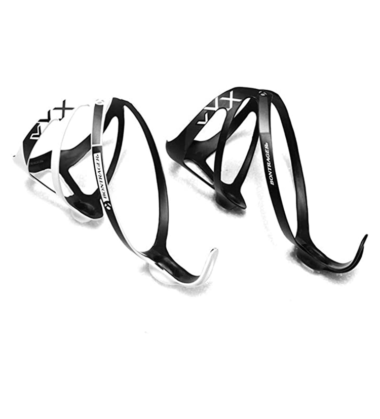 Bicycle Parts Frame Handlebar Water Bottle Bike Plastic Bottle Cup Holder