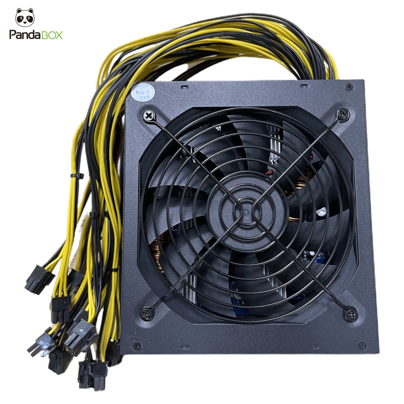 Fonte Mining Psu Power Supplies Unit 24p Atx 600w For Desktop Pc Quality Computer Parts pc power supplies