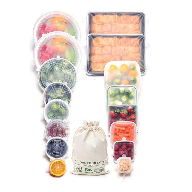 Microwave Glass Plate Cover | Splatter Guard Lid with Easy Grip Handle Knob glass Dishwasher