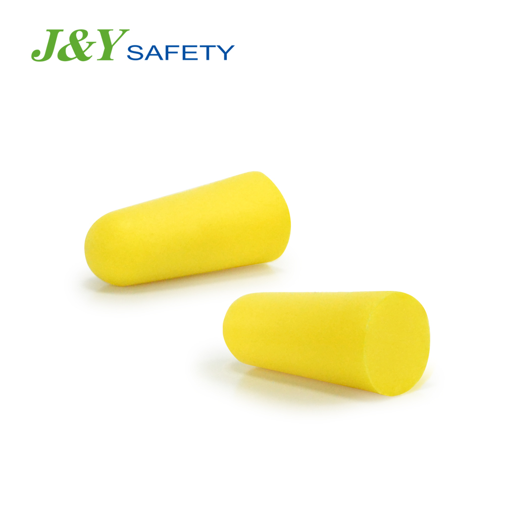 Active Noise Cancelling Ear Plugs For Travel Sleep Rest Hearing Protection