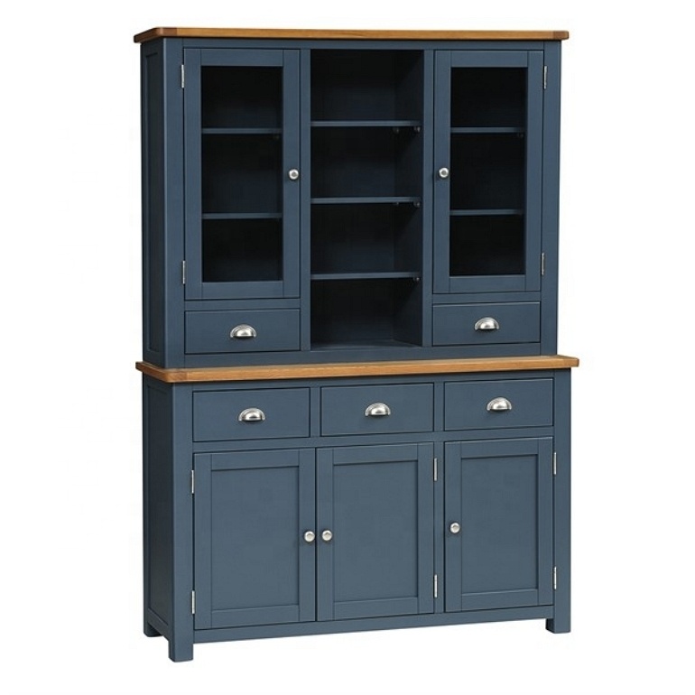 New Design 2021!! Kitchen Accessories Cabinet Furniture with Door