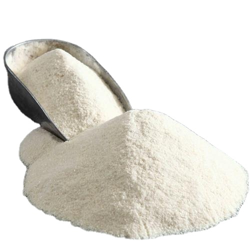 DL-Methionine 99% feed grade for poultry feed DL-Methionine powder price