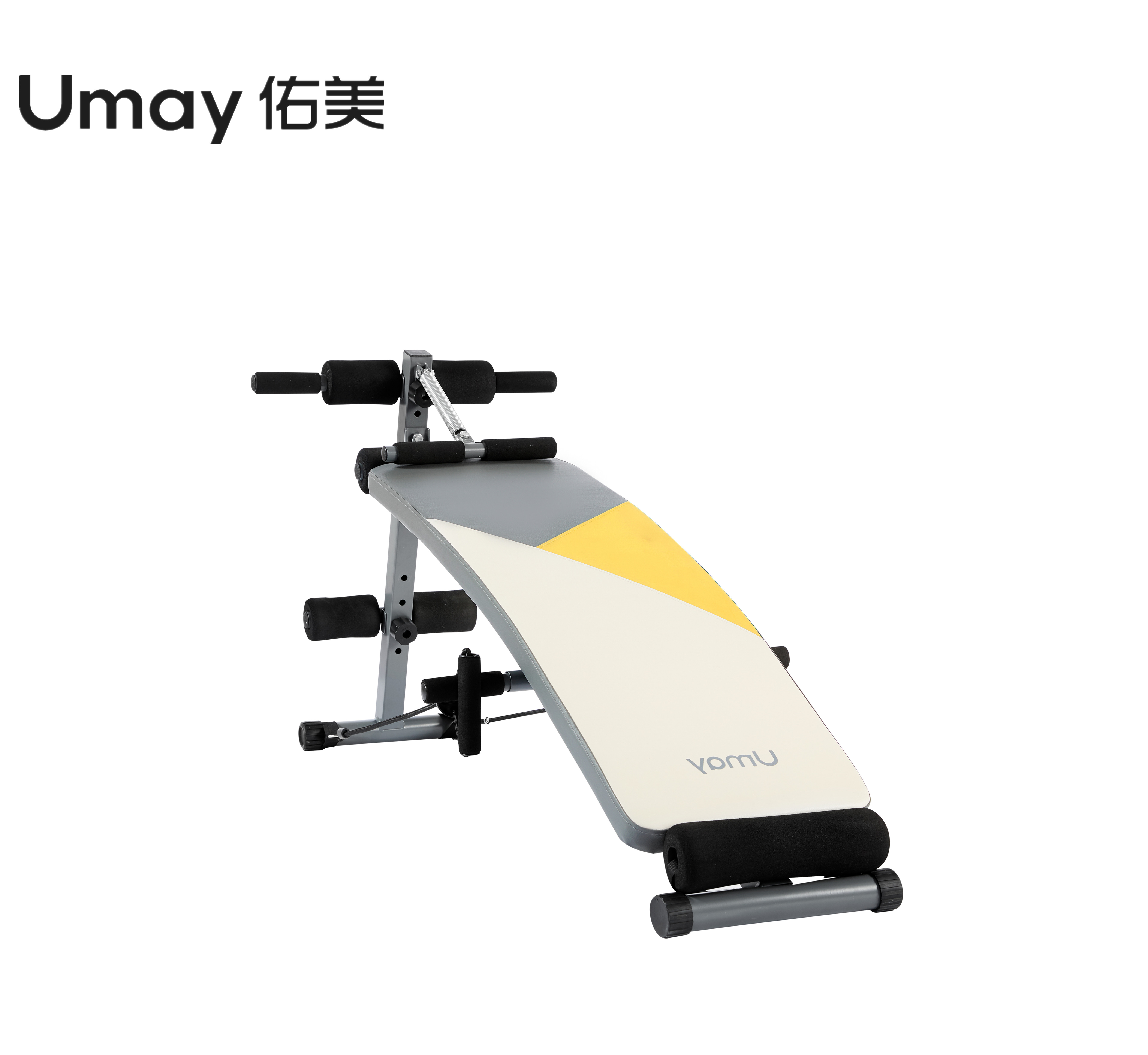 2020 Umay многофункциональная Складная сидячая скамья