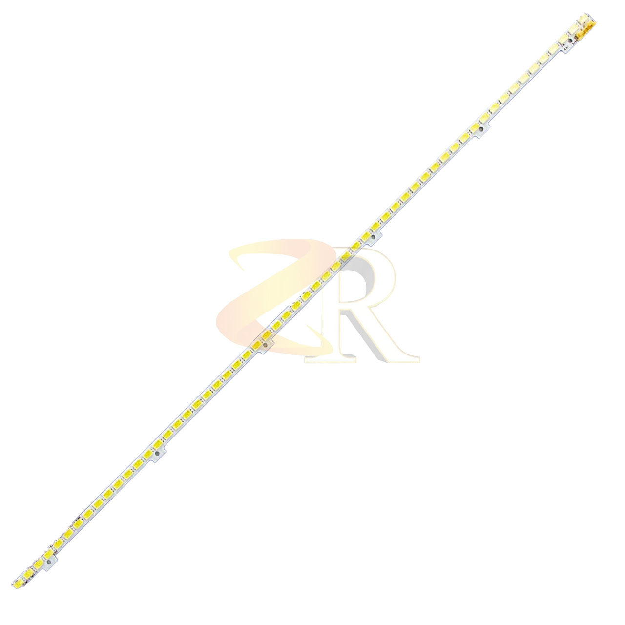Подсветка LED-Телевизор фильтры нейтральной плотности для 37 дюймов 2011SVS37-FHD-5K6K6.5K-LEFT прямо LED-Телевизор подсветка UE37D6100SW UE32D5000