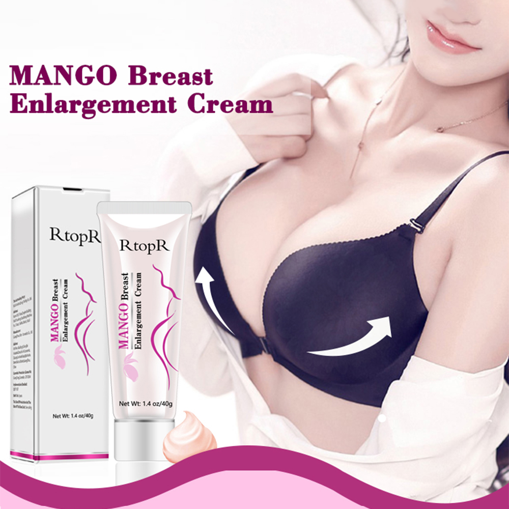 От Mango: полный упругость груди уход, подъём, увеличение груди быстрого роста крем большой бюст крем для тела крем для увеличения груди
