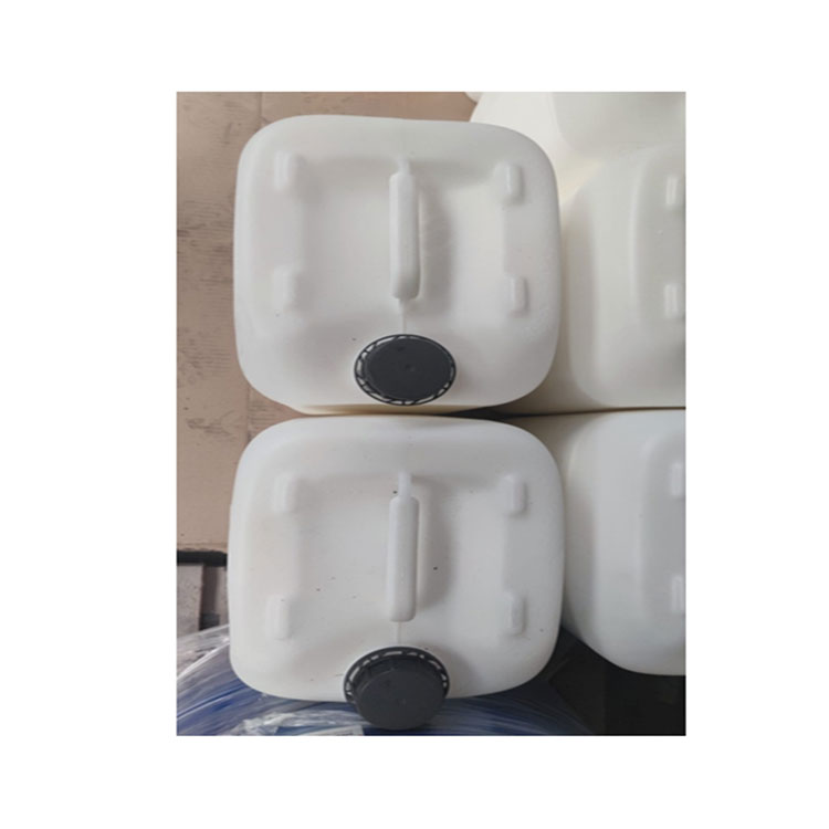 High Quality Mixtion Glue Gilding Glue with fish skin for art frame decoration antiquefurniture paint