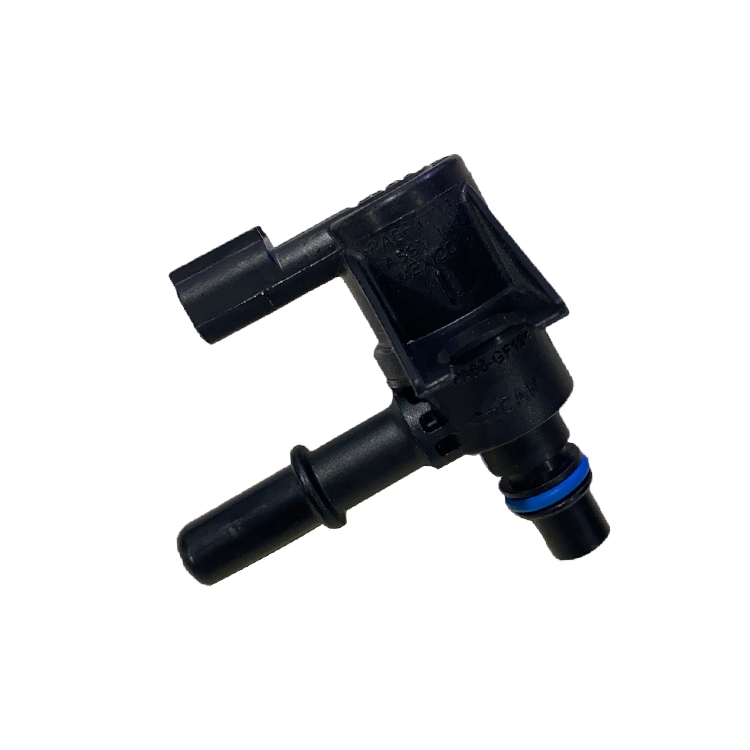 Vapor Canister Purge Valve Solenoid For Ford Escape Fusion Transit Connect Mercury 9U5Z9C915H