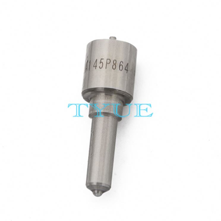DLLA160PN141 Горячие продукты DLLA 160PN141 P Тип форсунки для инжектора DLLA160PN141