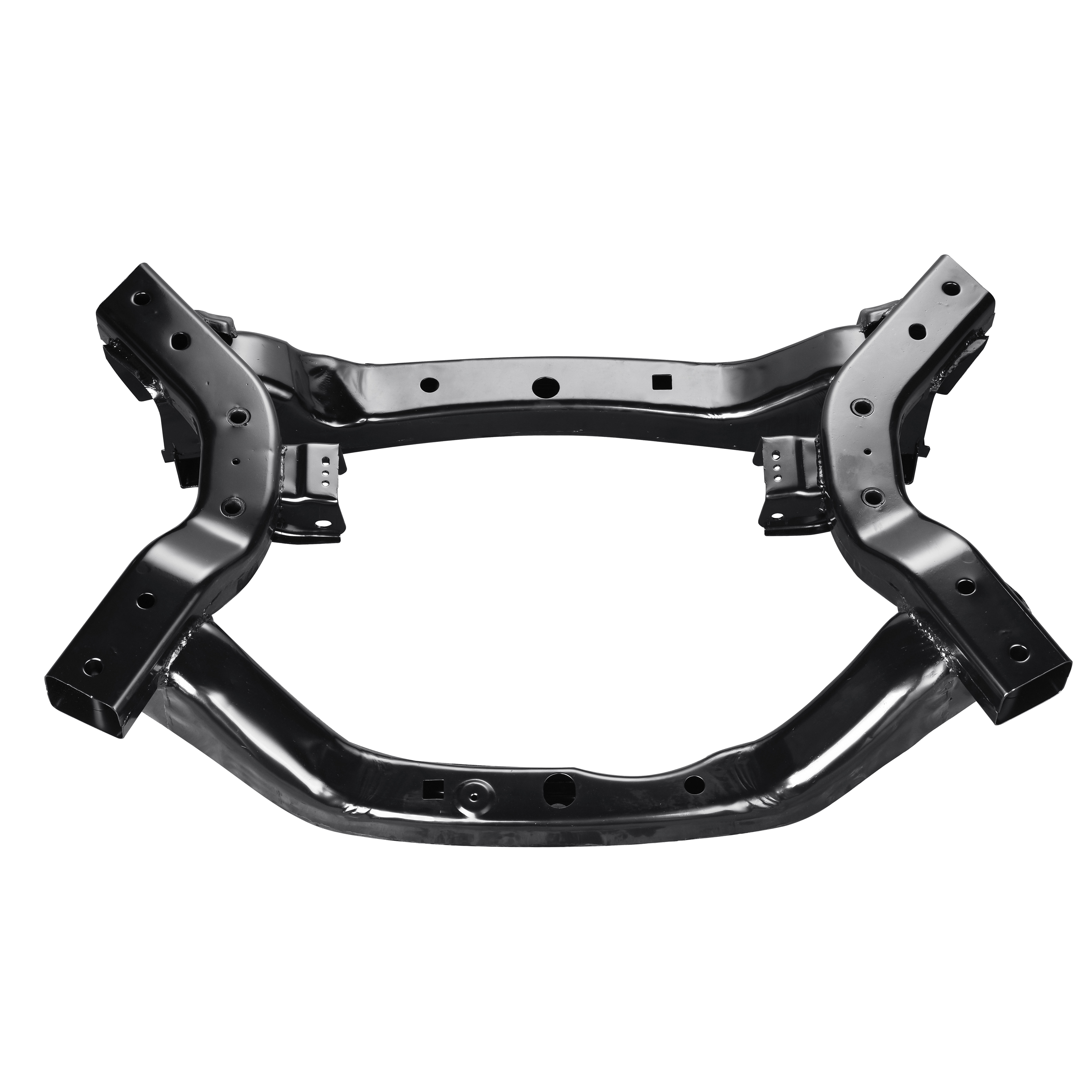 Передний поперечный элемент для Chrysler 300C 2005-2010 Dodge Challenger 2008-2010 Dodge Charger 2006- 4782700AC 4895030AB