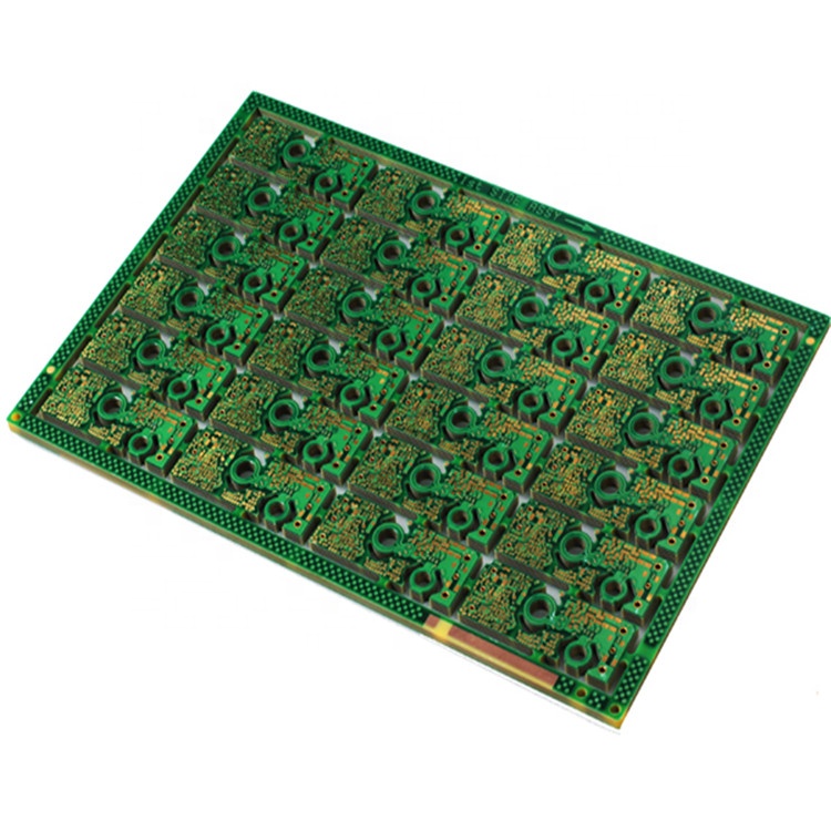 Изготовленный На Заказ pcb OEM сервис PCBA FR4 плата Базовая сварочная машина электронная печатная плата ставка PCB