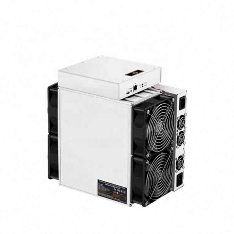 hot Bitmain Antminer S17+ 73th/s Btc Miner Asic Crypto Antminer S17 pro S17 53T 56T in Stock blockchain miners