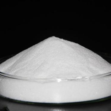 Моногидрат глюкозы, кормовой D-глюкозы, Cas № 5996-10-1, моногидрат глюкозы, аналитические подсластители, питательные усилители, ароматизатор