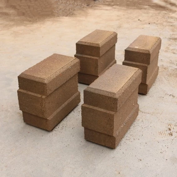 Promotion price soil bricks manufacturing machine price/clay brick making machine/adobe brick machine big discount
