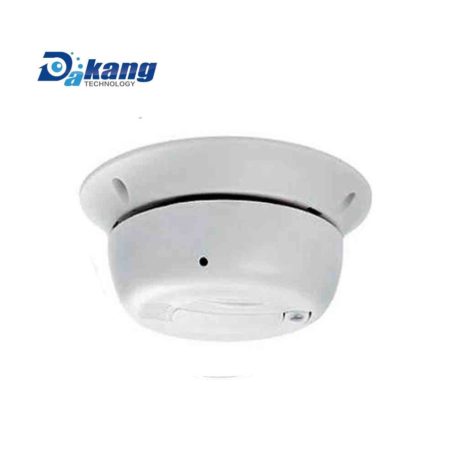 Беспроводная IP-камера безопасности Dakang HD 5MP, слот для SD-карты