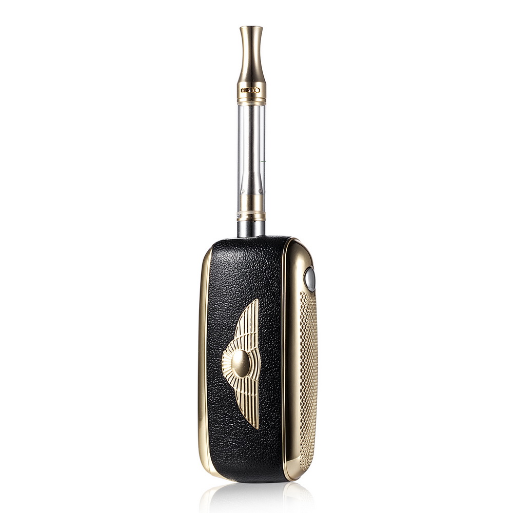 Горячие перезаряжаемые vape КБР масло vape картридж майки скрыть H ключ батарея для оптовая продажа