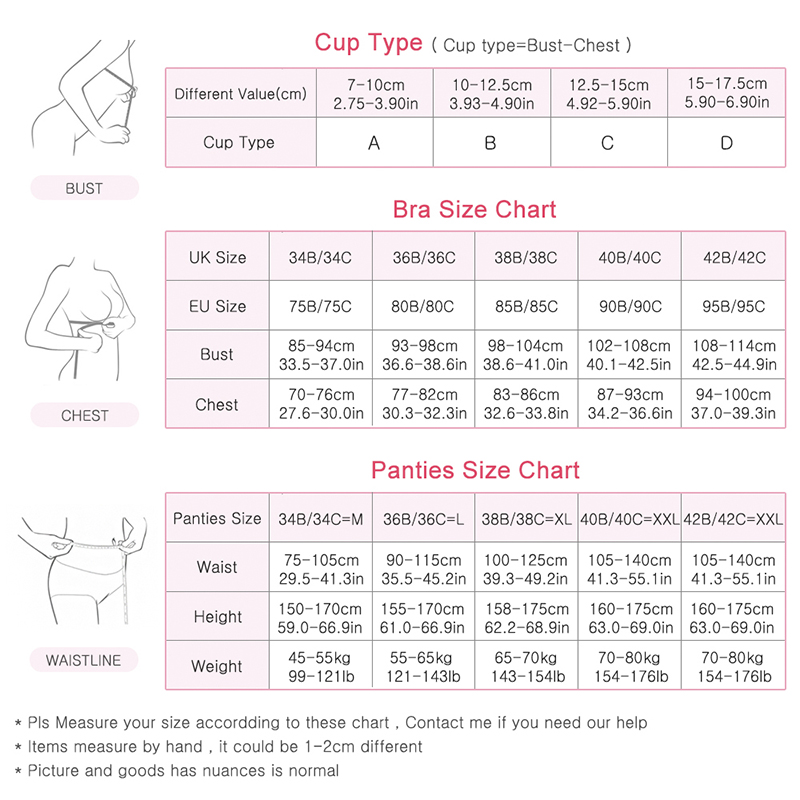 Breastfeeding Bras Maternity Lace Maternity Panties And Bra Maternity Bra Seamless With Chest Pad