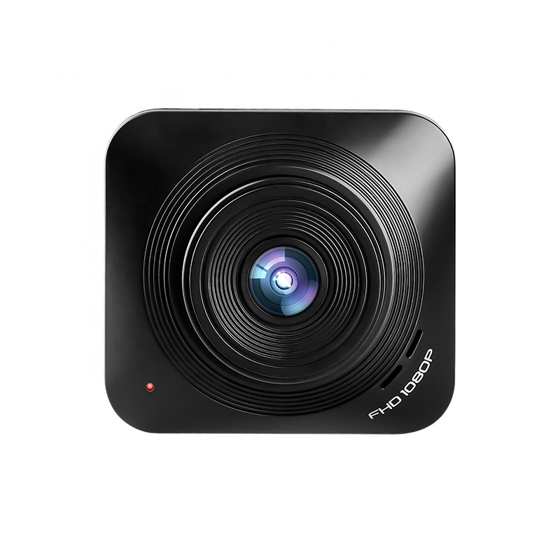 Amazon Best продажи 2,2 "IPS экран 1080P Мини g-сенсор Автомобильный видеорегистратор, обнаружение движения, петля запись тире Cam