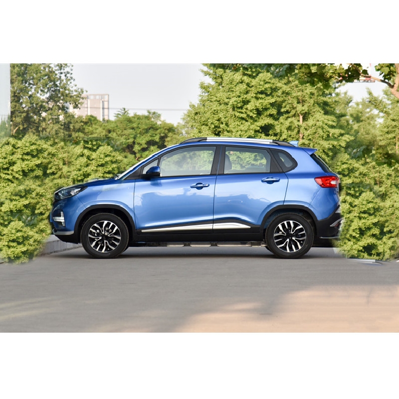 personal electric vehicle power Professional Cheap 4 wheels 4 seat electric car