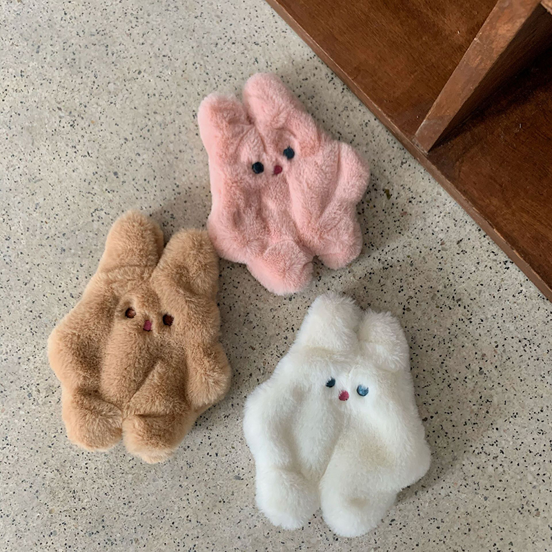 Женские кошельки с отделением для карт, женские кошельки, дешевые кошельки