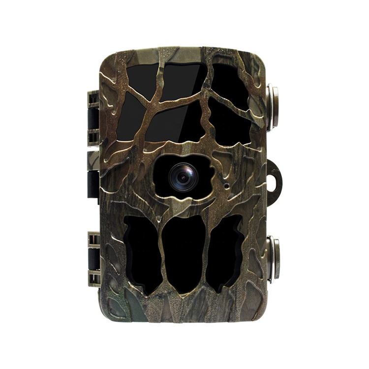 High Quality hunting trail camera thermal camera hunting IP66 Waterproof Hunting Cameras