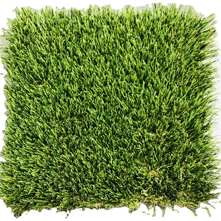Factory Direct Green field artificial grass cartoon cover notebook