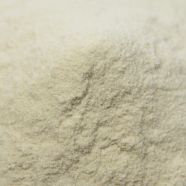 Агар агар порошок, сорбитол порошок, пищевой aspartame