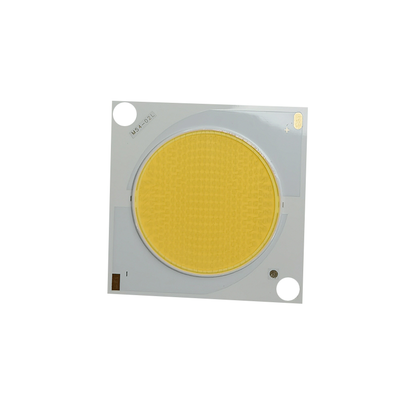Custom cob led 3838 high quality cob led chip dc led module 200W