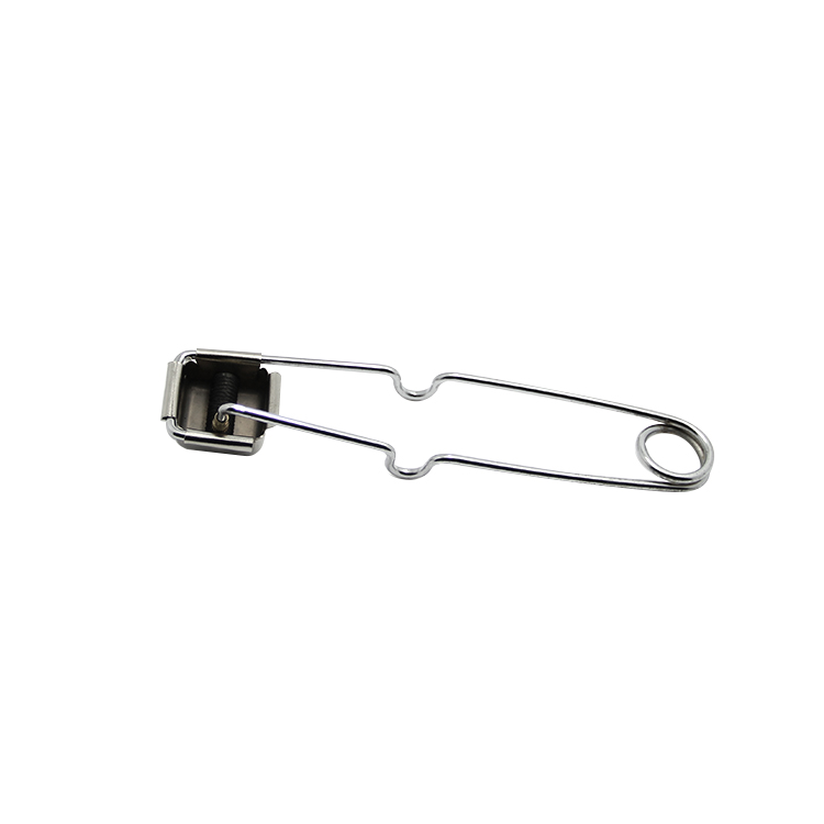 Square Cutting Spark Lighter For Welding