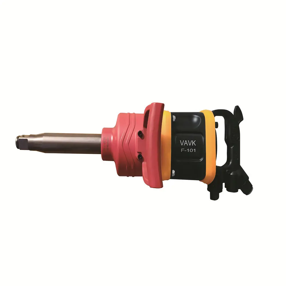 Air Impact Wrench low cost 1 inch Pneumatic Impact Wrench