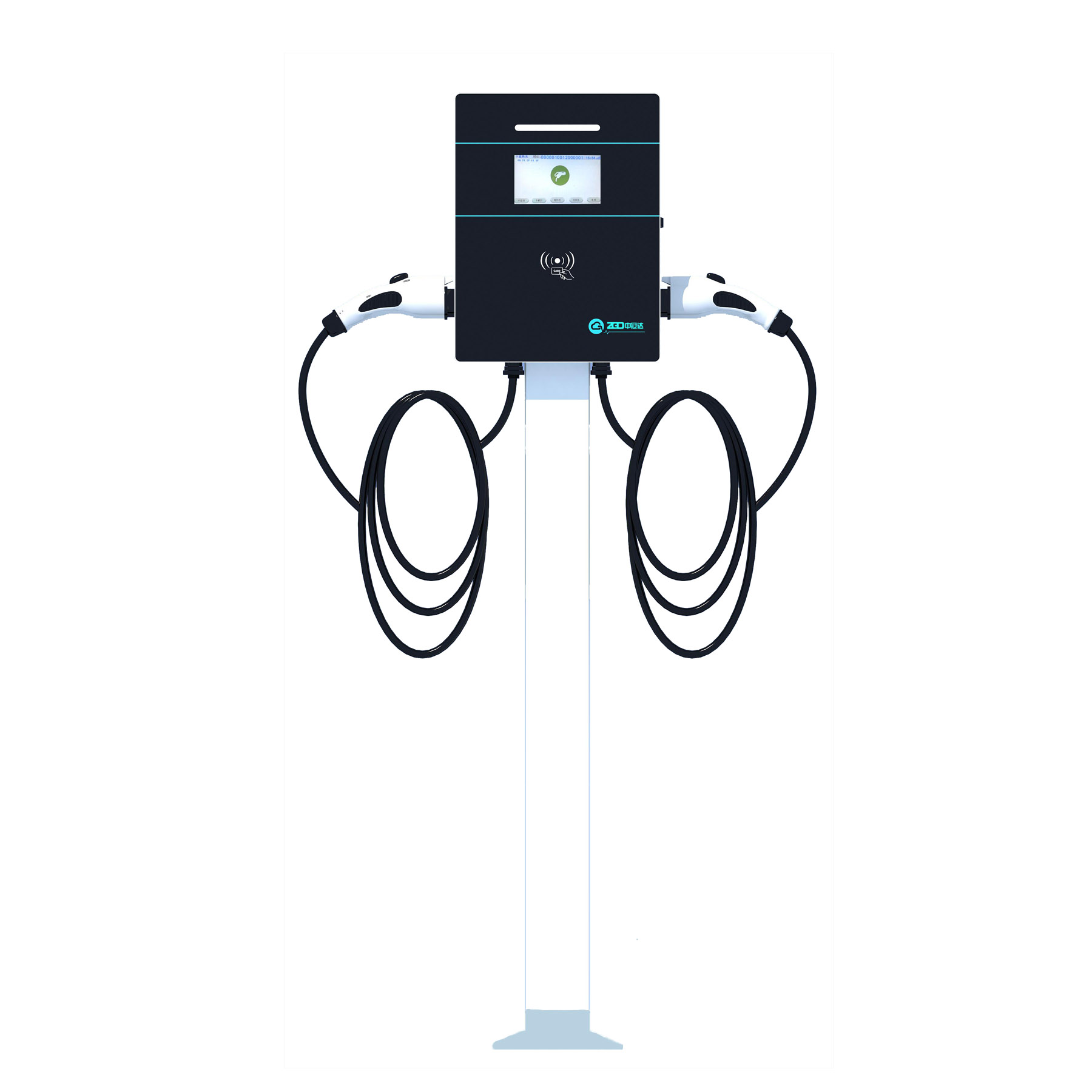 Chademo EV Charger CE Approved 11kw Power Protection Output Peak Input Origin BES Undervoltage Product THD Place Model Voltage