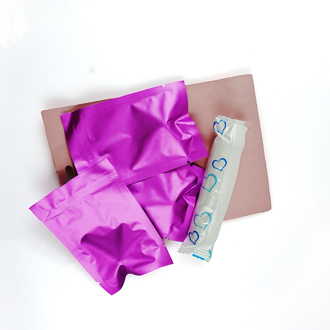 Original Vaginal Detox Pearls Womb Wellness 3 in 1 Package