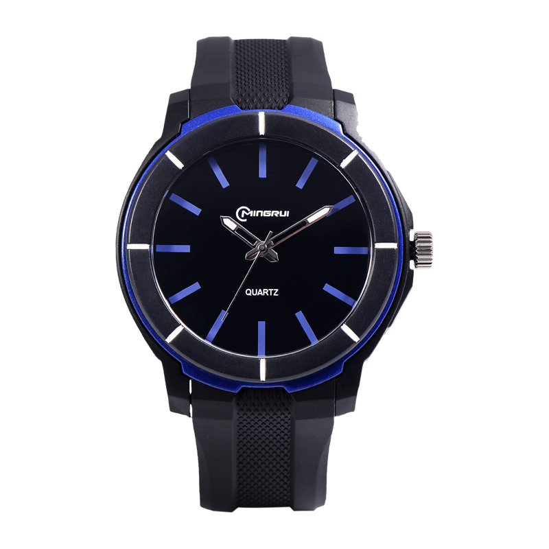 MR 8835G Relojes детские часы повседневные Кварцевые Спортивные популярные наручные часы детские цифровые часы