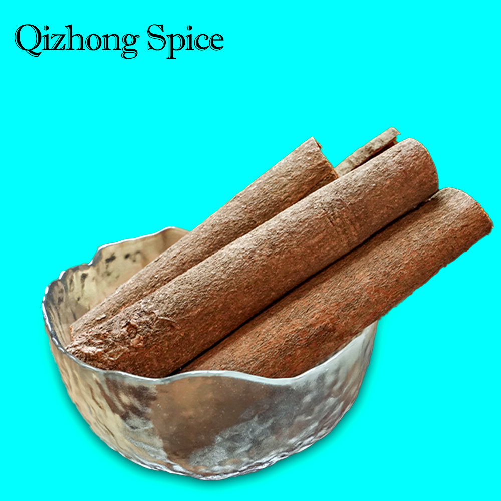 Китайский поставщик специй Qi Zhong, Коричное масло, корица, цена, порошок кассии