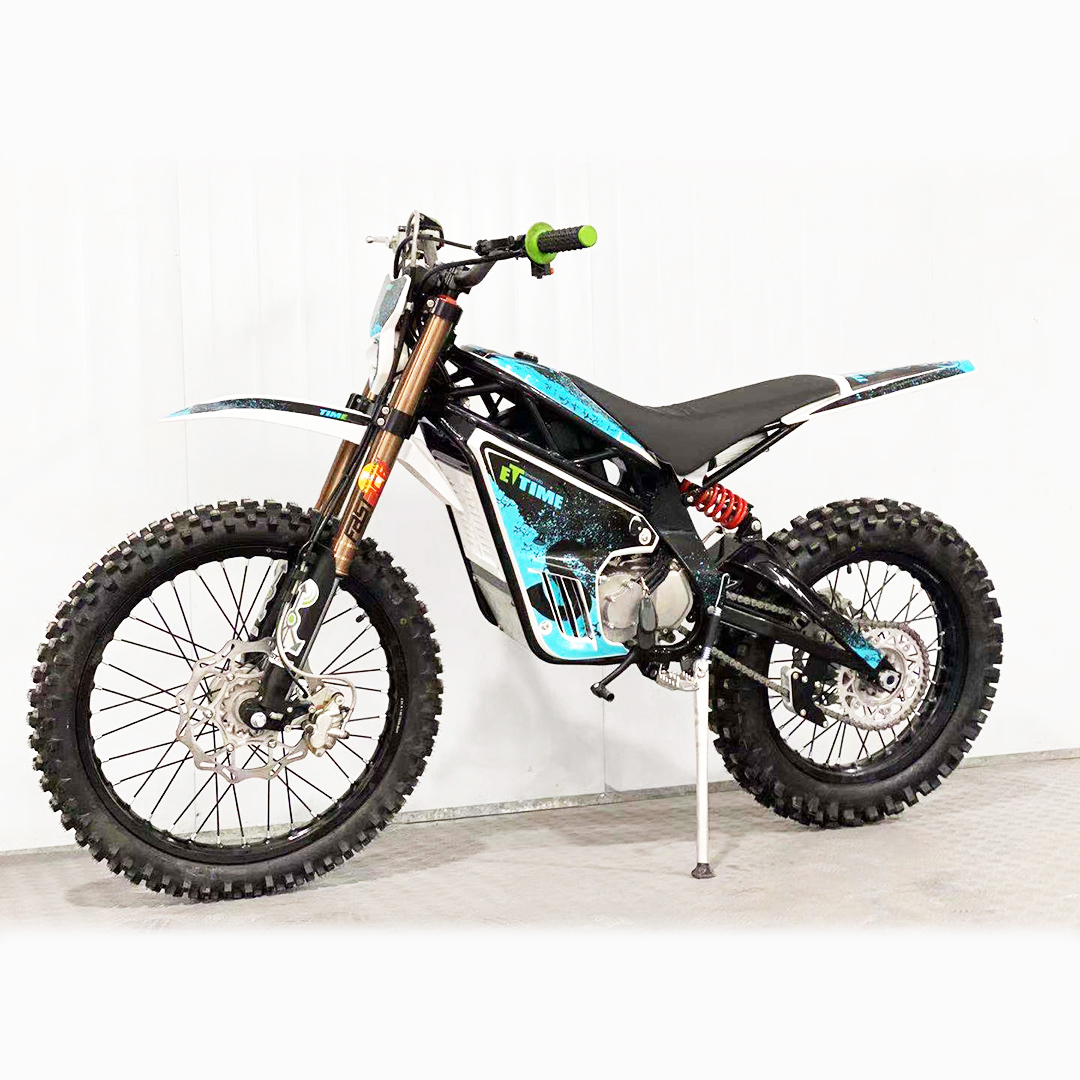 12000 куб. См Вт Motocicleta электрическая внедорожная другая Stealth Bomber Dirtbike Enduro Ebike Cruiser Электрический мотоцикл для продажи