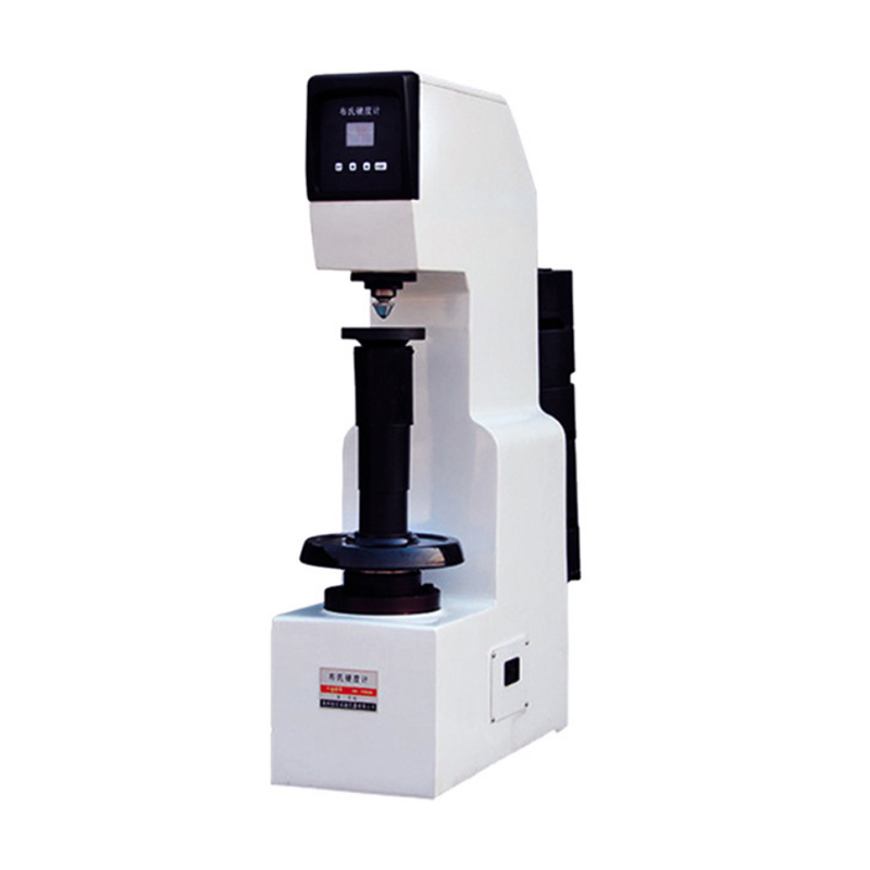 HB-3000B Brinell Измеритель Твердости