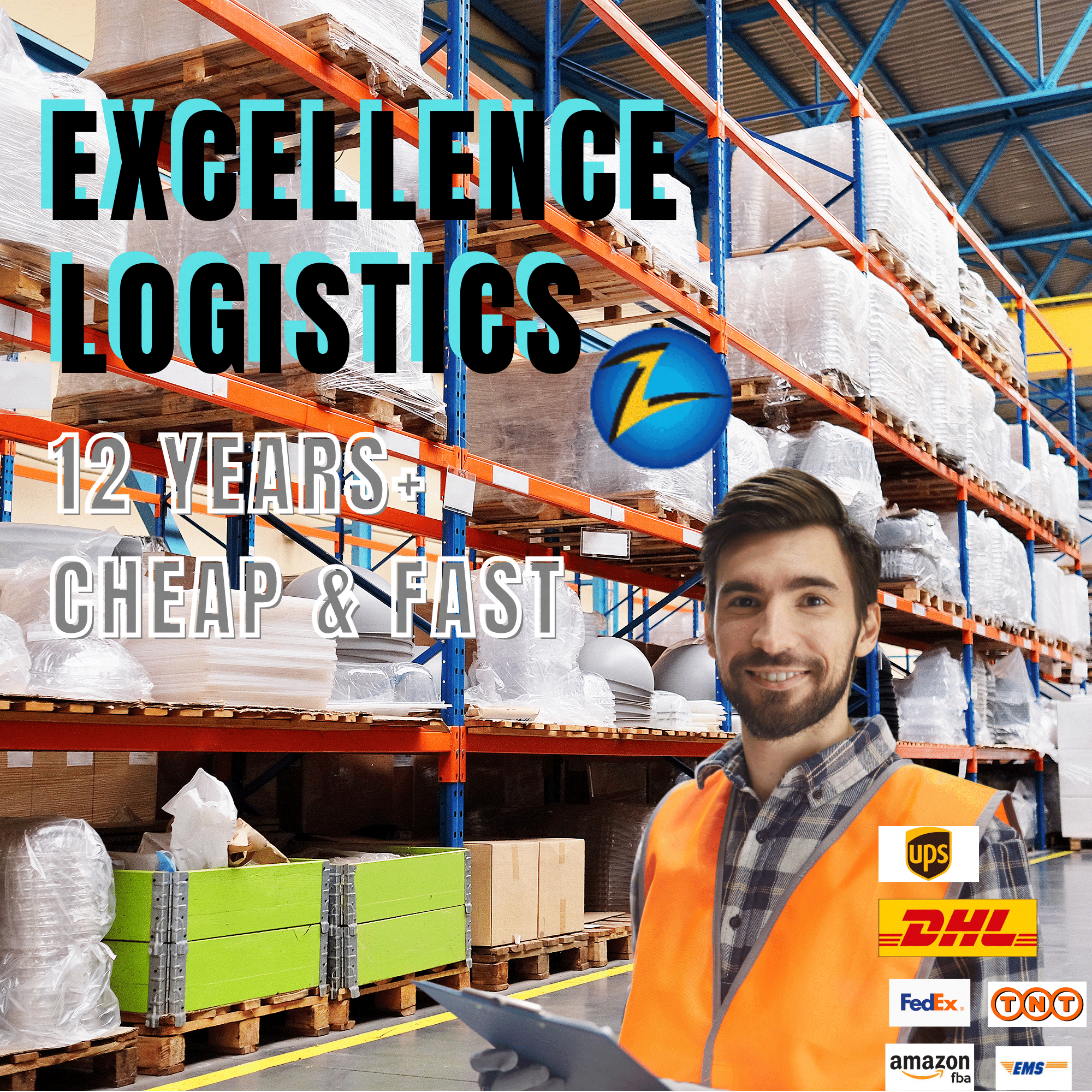Ningbo Rail Transport Train Transportation Railway Shipping to Europe DDP shipping to Germany France Italy UK Netherlands